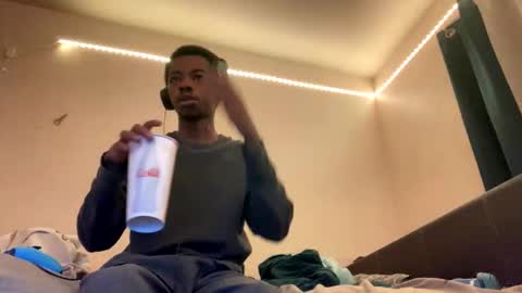 brick280446 online show from February 19, 11:56 pm