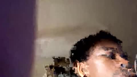 brick280446 online show from February 24, 10:32 pm