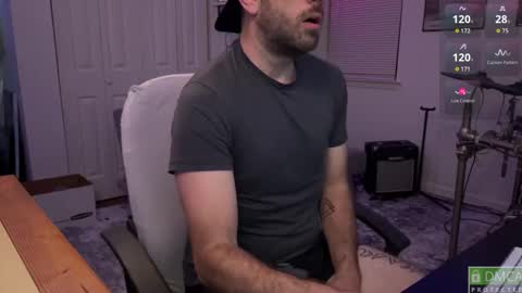 BrickTiger online show from February 20, 6:19 am