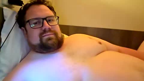 bridgeedude28 online show from July 1, 12:50 pm