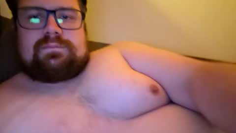 bridgeedude28 online show from July 19, 2:45 pm