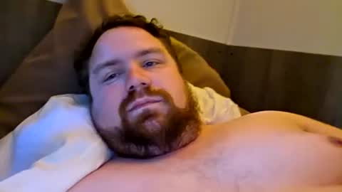 bridgeedude28 online show from June 28, 6:08 am