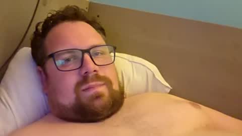 bridgeedude28 online show from June 19, 2:00 pm