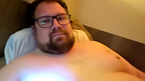 bridgeedude28 online show from June 29, 11:54 am
