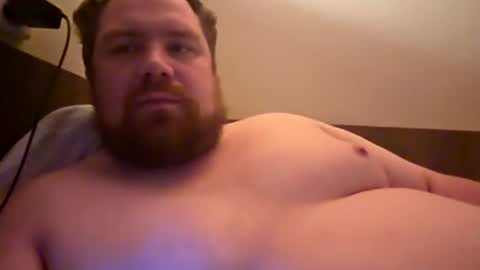 bridgeedude28 online show from July 14, 7:12 am