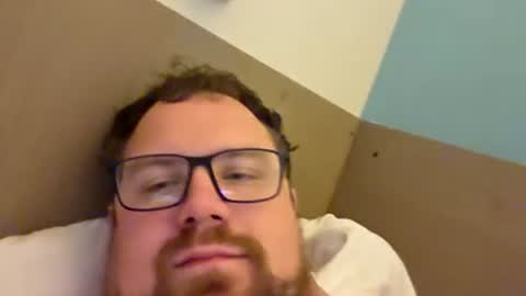 bridgeedude28 online show from June 14, 8:16 am