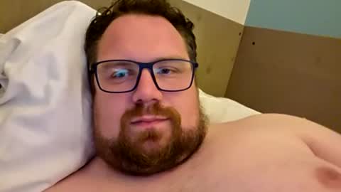 bridgeedude28 online show from June 20, 10:48 pm