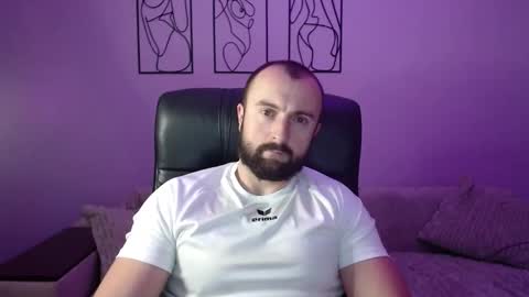 Snapshot of brindlefly69 chatting on October 18, 11:59 am brindlefly69 online show from October 18, 11:59 am
