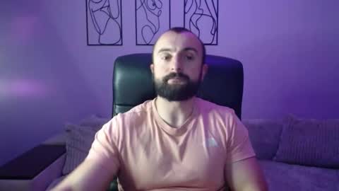 Snapshot of brindlefly69 chatting on October 20, 11:14 am brindlefly69 online show from October 20, 11:14 am