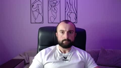 Snapshot of brindlefly69 chatting on October 17, 11:58 am brindlefly69 online show from October 17, 11:58 am