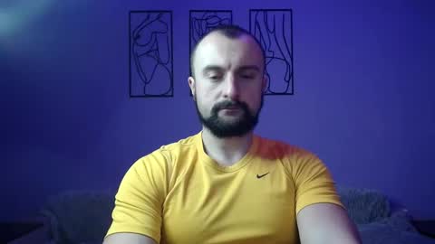 Snapshot of brindlefly69 chatting on December 31, 3:31 pm brindlefly69 online show from December 31, 3:31 pm