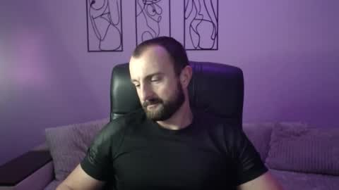 Snapshot of brindlefly69 chatting on September 20, 12:16 pm brindlefly69 online show from September 20, 12:16 pm