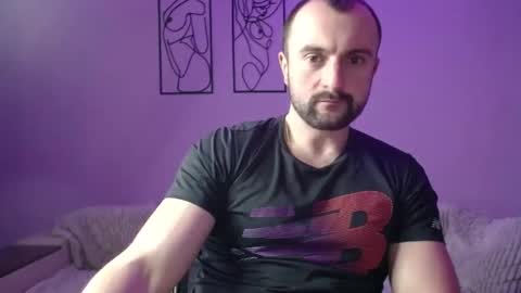 Snapshot of brindlefly69 chatting on January 8, 12:05 pm brindlefly69 online show from January 8, 12:05 pm