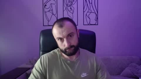 brindlefly69 online show from January 9, 3:06 pm