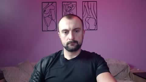 Snapshot of brindlefly69 chatting on December 7, 1:29 pm brindlefly69 online show from December 7, 1:29 pm