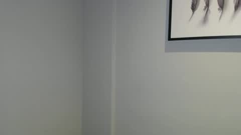 Snapshot of brit_dadbod chatting on December 19, 8:13 am brit_dadbod online show from December 19, 8:13 am