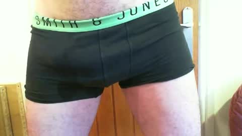 Snapshot of brit_dadbod chatting on December 13, 2:16 pm brit_dadbod online show from December 13, 2:16 pm