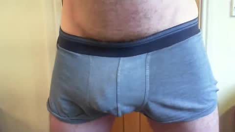 Snapshot of brit_dadbod chatting on January 17, 12:10 pm brit_dadbod online show from January 17, 12:10 pm