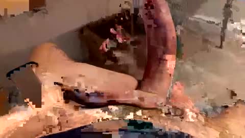 british_uncut98 online show from February 19, 4:33 pm