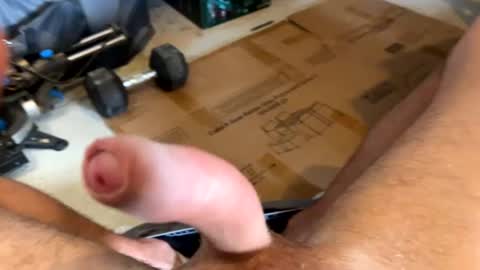 british_uncut98 online show from February 6, 2:58 pm