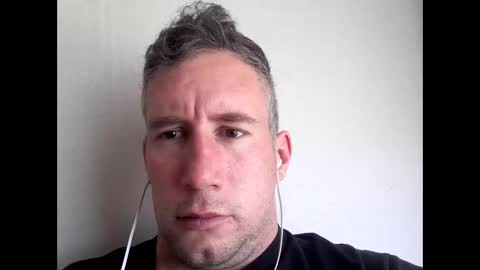 BritishRicky online show from April 26, 5:27 am