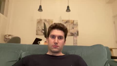 britishslutboy online show from March 27, 10:33 pm