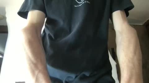 Britshowman online show from April 3, 1:30 pm