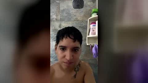 brixnnn online show from July 9, 3:49 pm