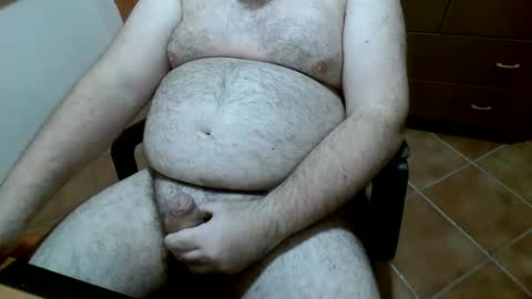 bro_shutto online show from November 16, 9:28 pm