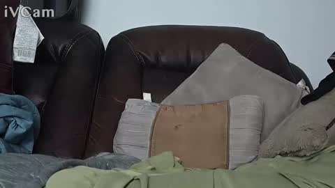 broadchatib online show from December 22, 8:33 am