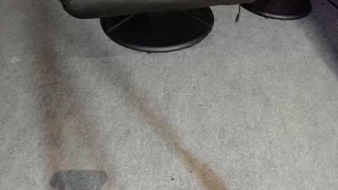 brockhurn_ online show from March 16, 1:12 am