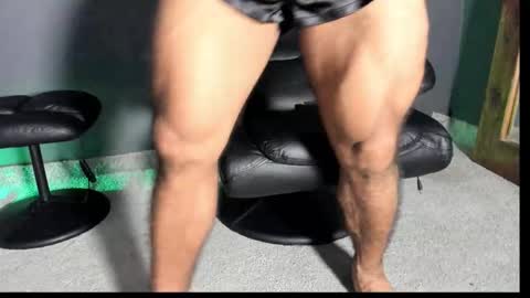 Snapshot of brockhurn_ chatting on October 13, 1:55 am brockhurn_ online show from October 13, 1:55 am