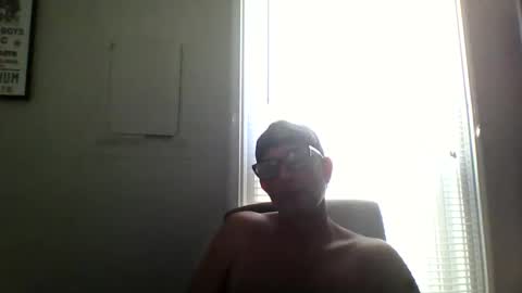 brodyb545755 online show from January 11, 2:10 pm