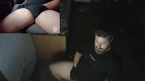 broereciever online show from September 23, 7:13 pm