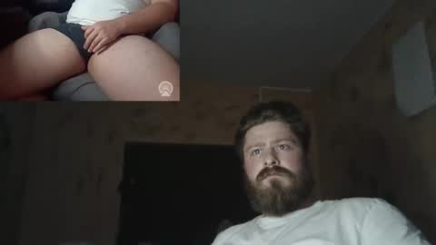 broereciever online show from September 27, 7:56 pm