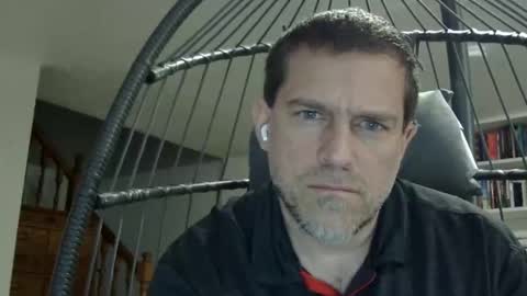 brogansdiet1 online show from April 12, 10:38 am