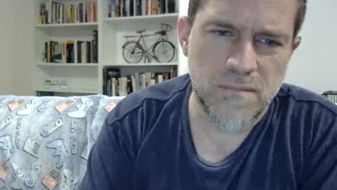 brogansdiet1 online show from January 14, 8:12 pm