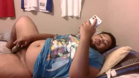 bronxforlife online show from October 23, 9:51 pm