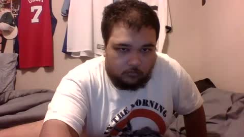 bronxforlife online show from June 15, 4:26 am
