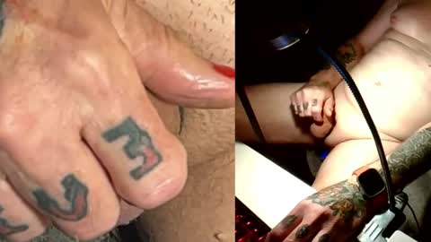 Brooklyn online show from April 27, 3:36 am