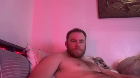 brooklynbanger online show from February 24, 2:56 am