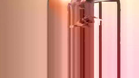 broski754970 online show from October 26, 7:49 pm