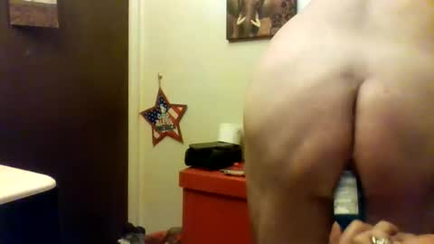 brown575719 online show from April 6, 4:46 am