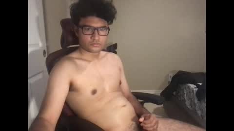 brownboy7981 online show from March 4, 4:08 am