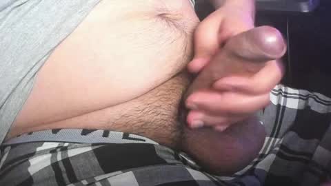 brownboyz99 online show from May 18, 4:18 am