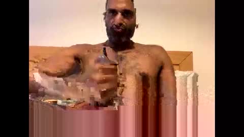 Hard n horny online show from March 8, 2:32 pm