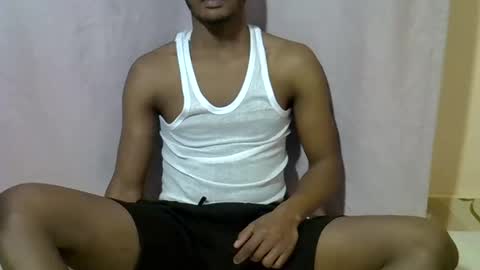 kevin online show from December 16, 10:11 am