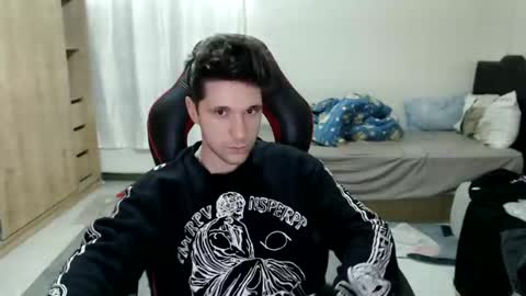 brownhaiir online show from December 3, 12:05 pm