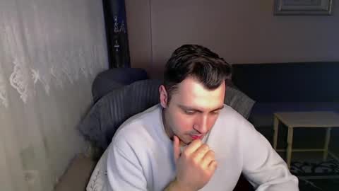 brownhaiir online show from January 20, 9:32 pm