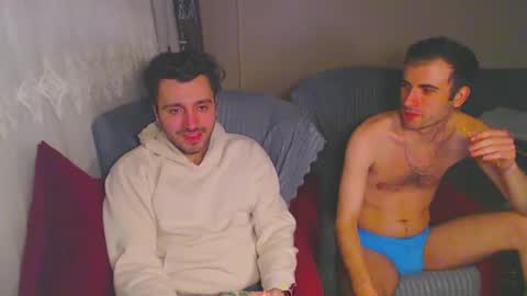 brownhaiir online show from January 14, 12:43 am